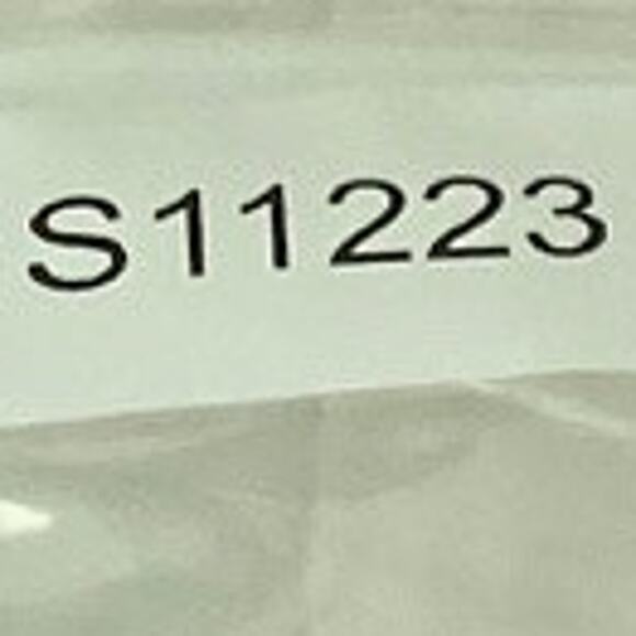 American Eagle Womens Shorts White Fringe Cut Off Low Rise Shortie Stretch 8 - Picture 11 of 11